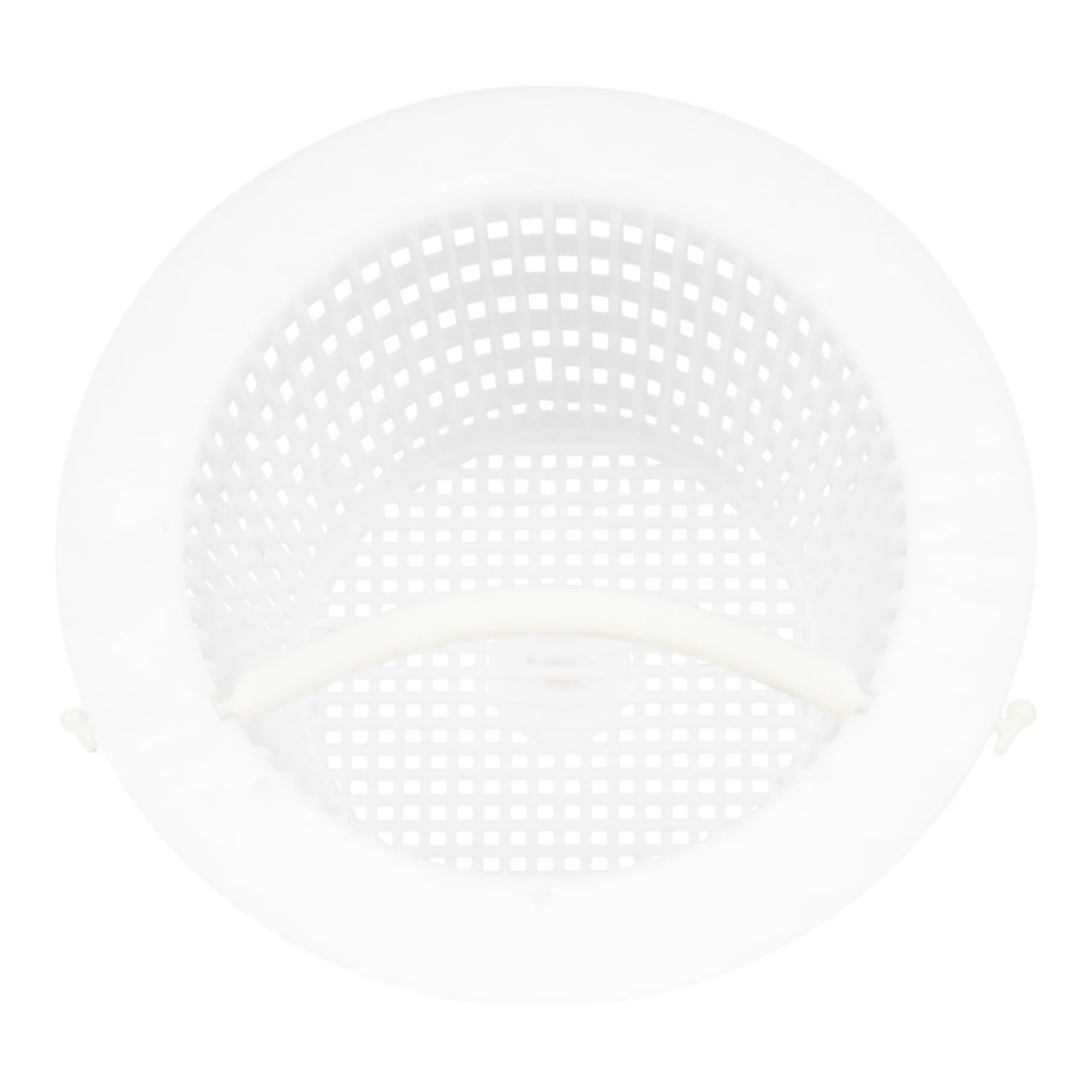 Aladdin B-217 - Skimmer Basket