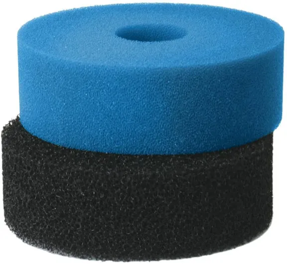 Algreen PressureFlo UVC 1000 Filter