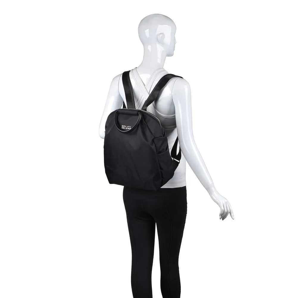All Out Backpack