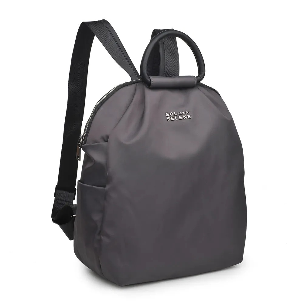 All Out Backpack