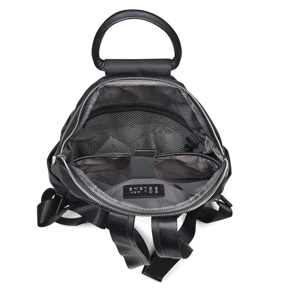 All Out Backpack
