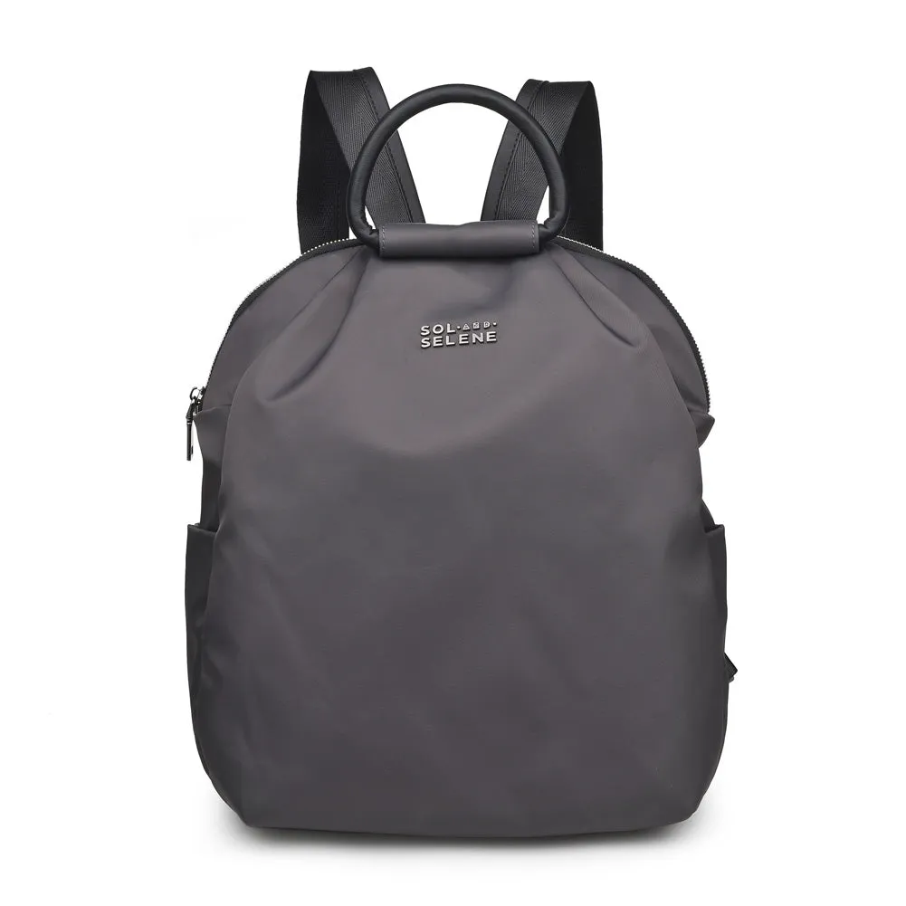 All Out Backpack