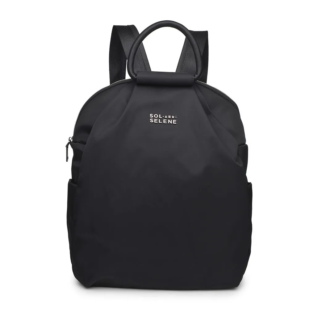 All Out Backpack