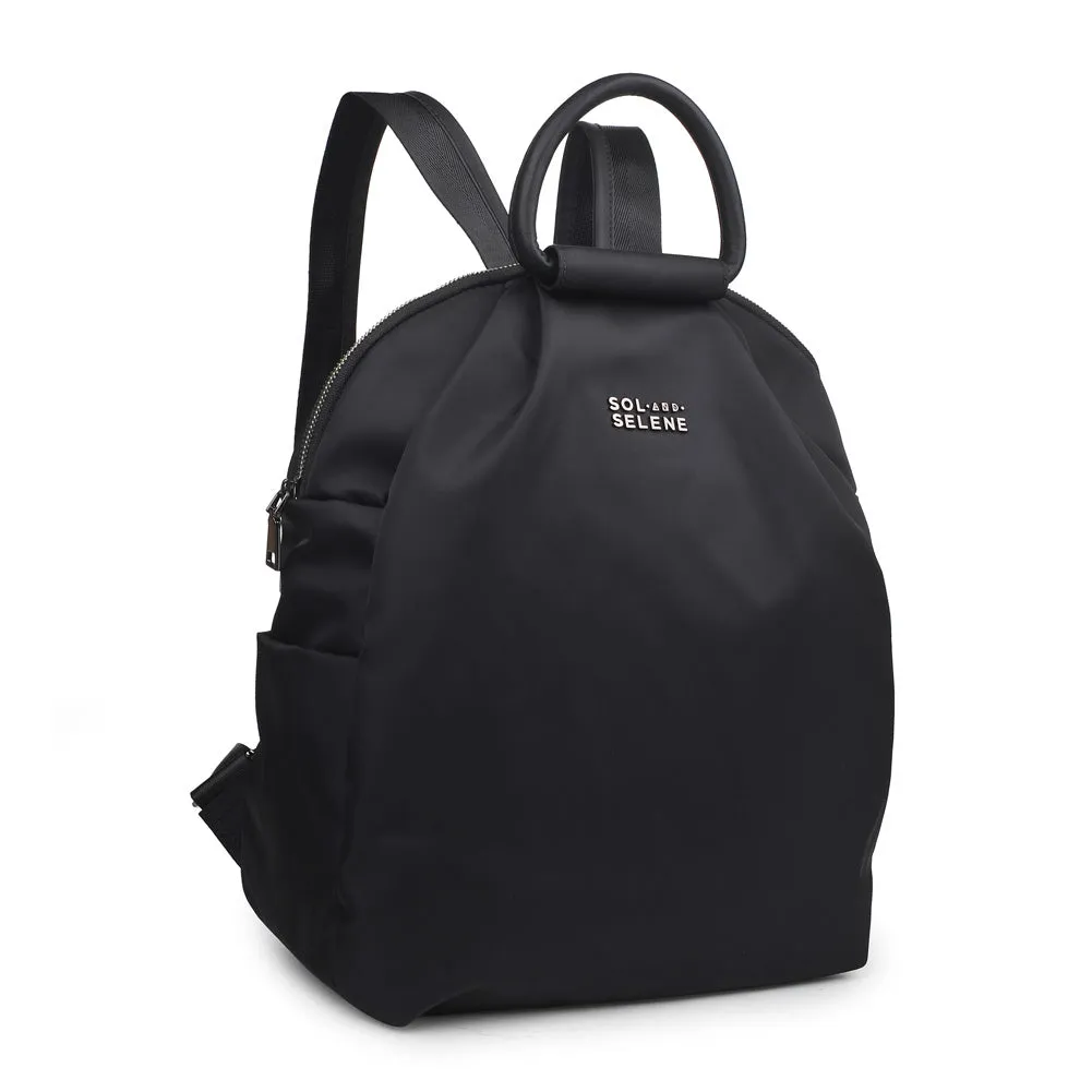 All Out Backpack