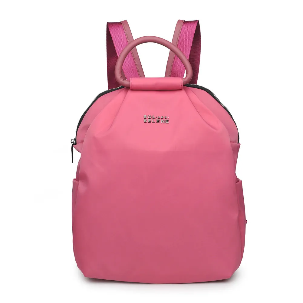 All Out Backpack