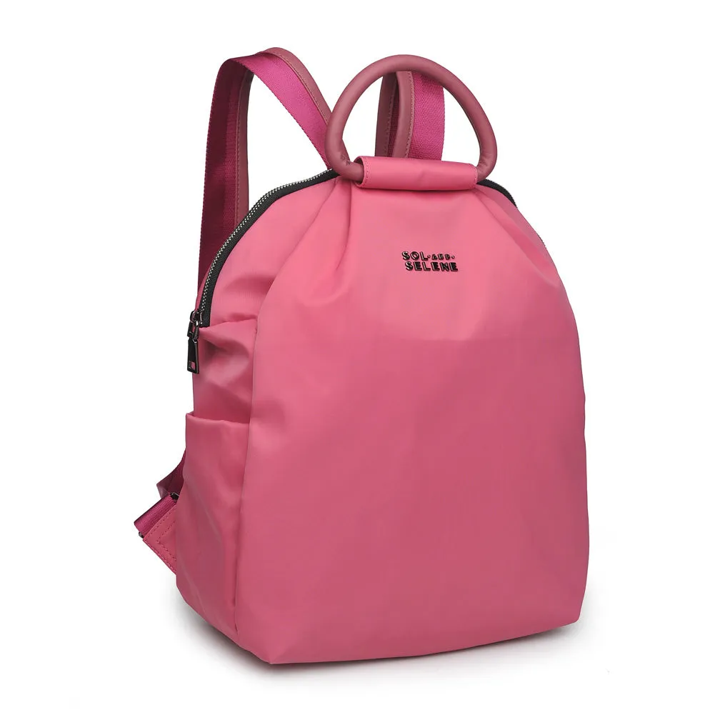 All Out Backpack