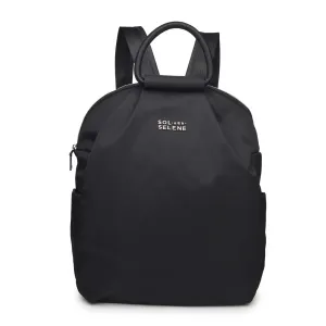 All Out Backpack