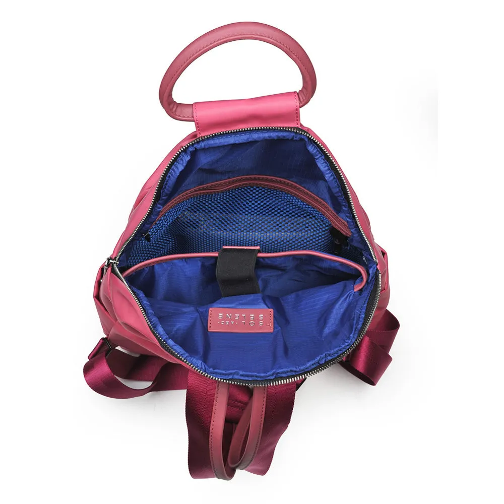 All Out Backpack