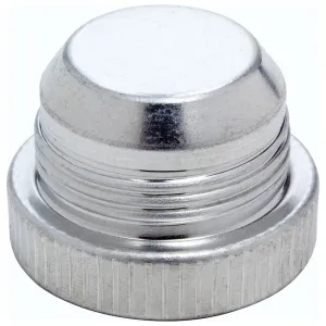 Allstar Performance -16 AN Aluminum Plugs - (10 Pack)