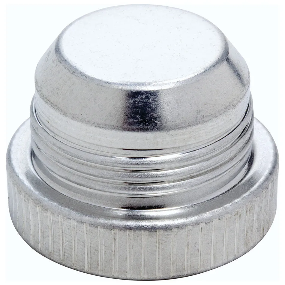Allstar Performance -16 AN Aluminum Plugs - (10 Pack)