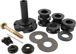 Allstar Performance Crank Pulley Mandrel Kits ALL31031