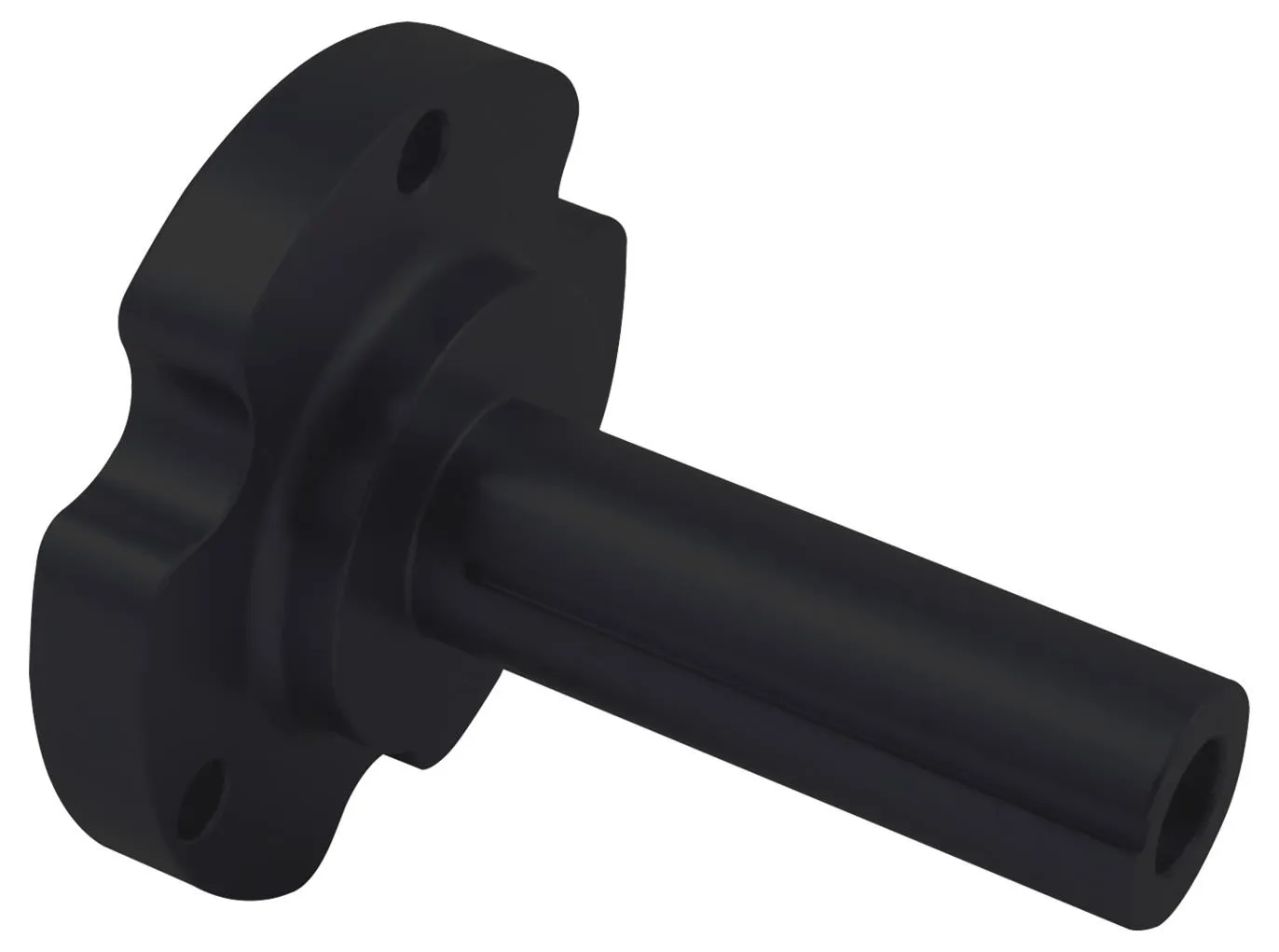 Allstar Performance Crank Pulley Mandrel Kits ALL31032