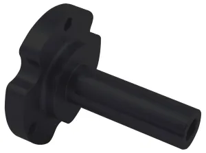 Allstar Performance Crank Pulley Mandrel Kits ALL31032