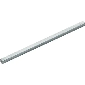 Allstar Performance Replacement 1/8" Mandrel Key