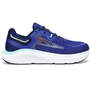 Altra Paradigm 7 Men's Blue