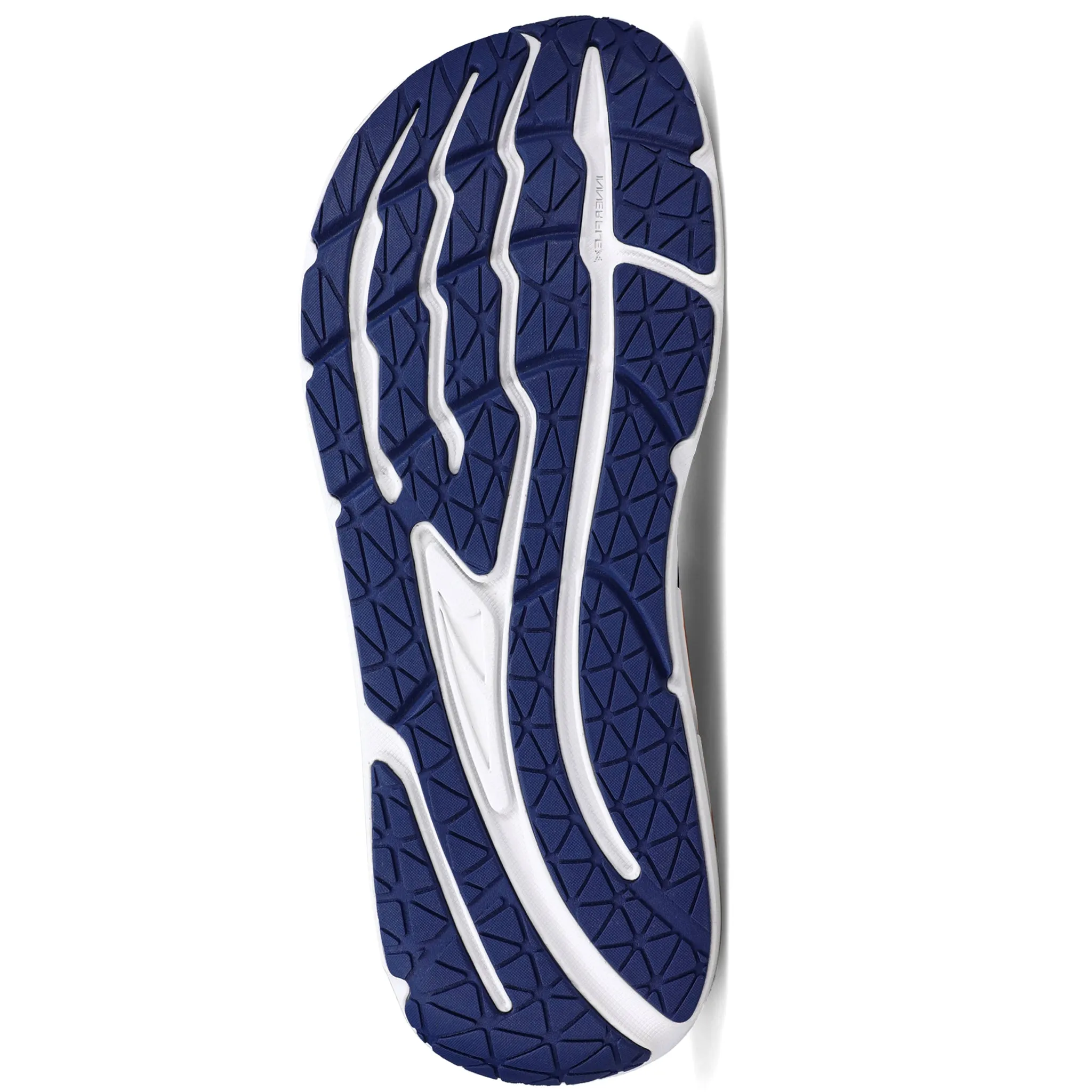 Altra Paradigm 7 Men's Blue