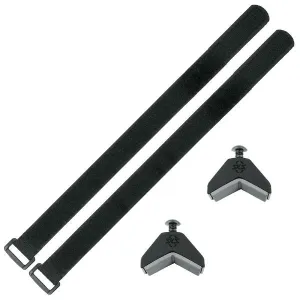 Anywhere Adapter