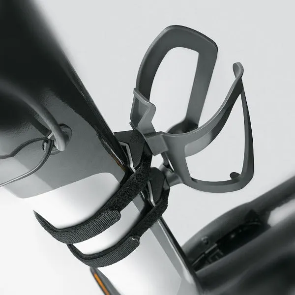 Anywhere Adapter
