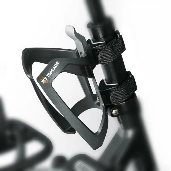 Anywhere Adapter