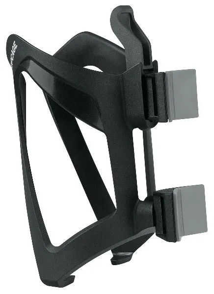 Anywhere Adapter