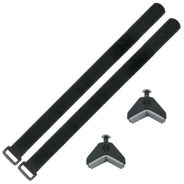 Anywhere Adapter