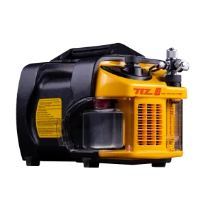 Appion TEZ8 8 CFM Vacuum Pump