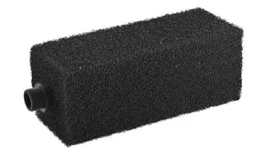 Aqua Pro prefilter Sponge 300 x 100 x 100mm