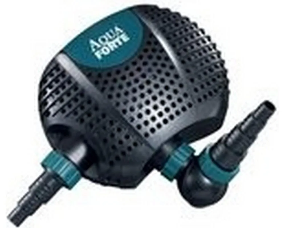 Aquaforte O Series O-10000 Plus