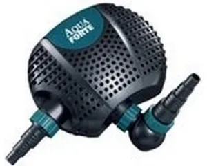 Aquaforte O Series O-6500 Plus