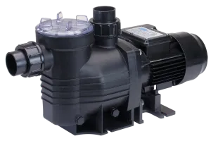 Aquamite 0.50 Pump