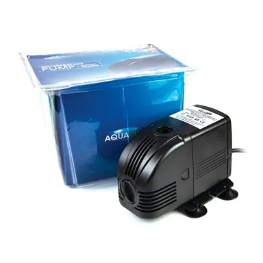 Aquapro Water Feature Pond Pump - Medium