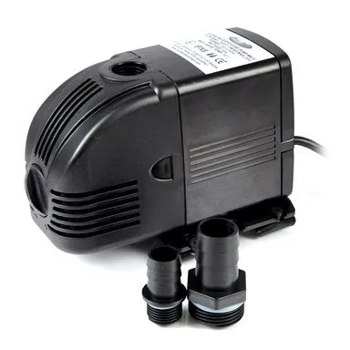 Aquapro Water Feature Pond Pump - Medium