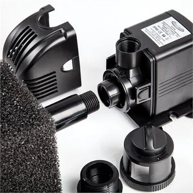 Aquapro Water Feature Pond Pump - Medium