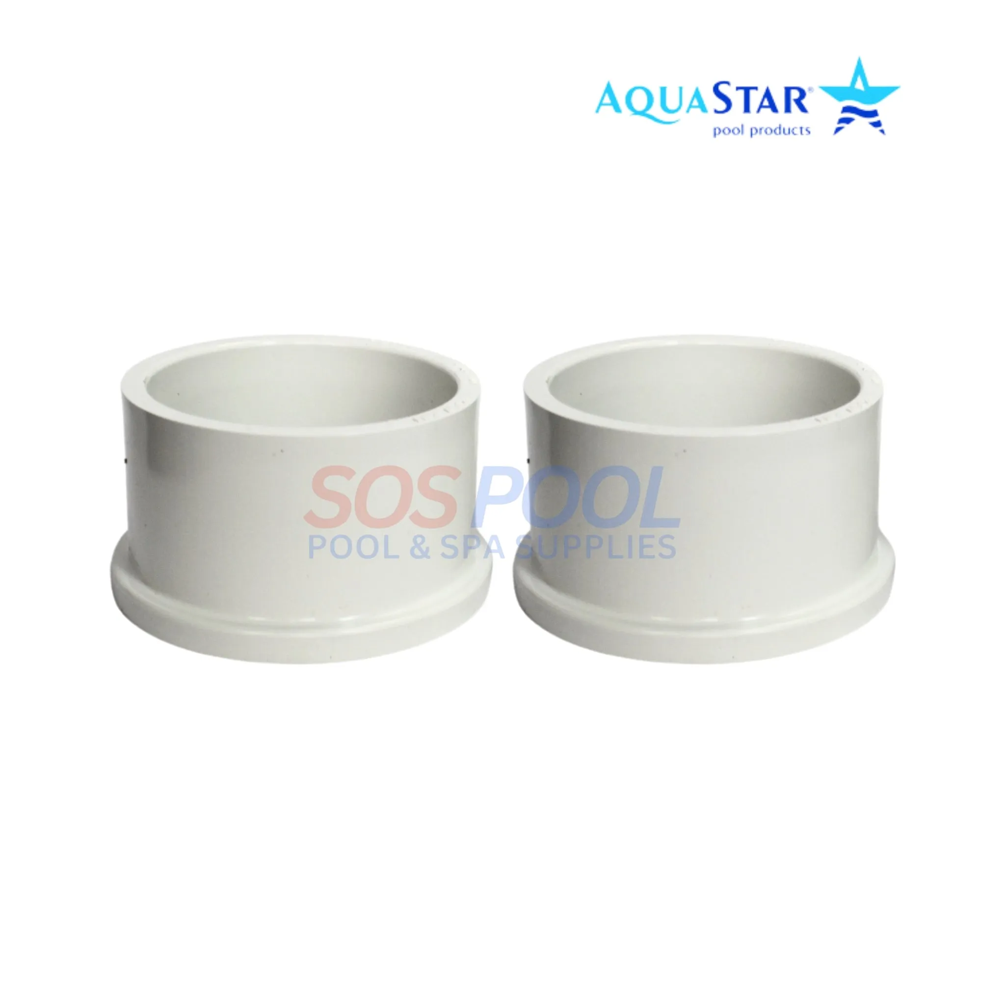Aquastar PureStar Corona Discharge Ozone System | 1.0GPH | PS10