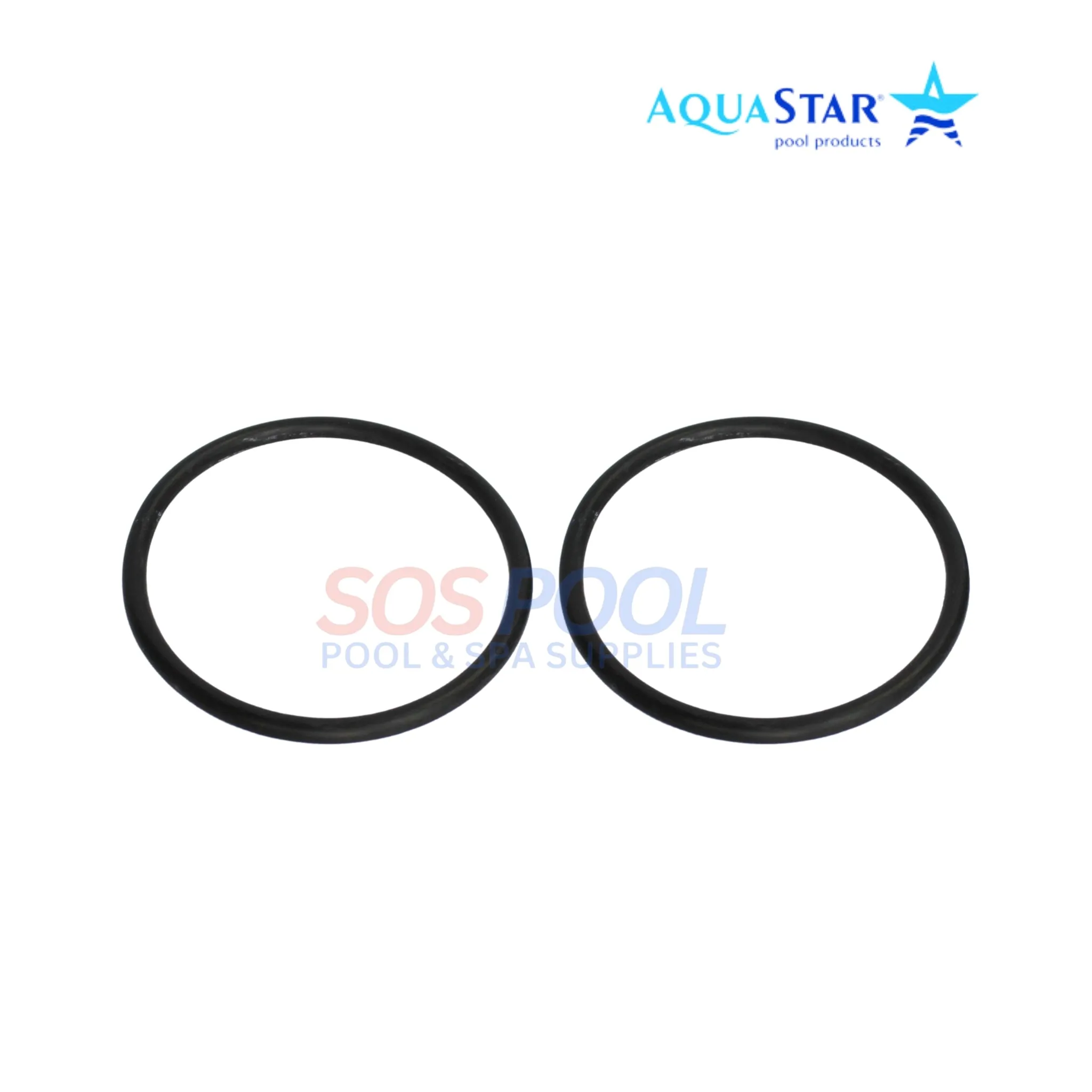 Aquastar PureStar Corona Discharge Ozone System | 1.0GPH | PS10