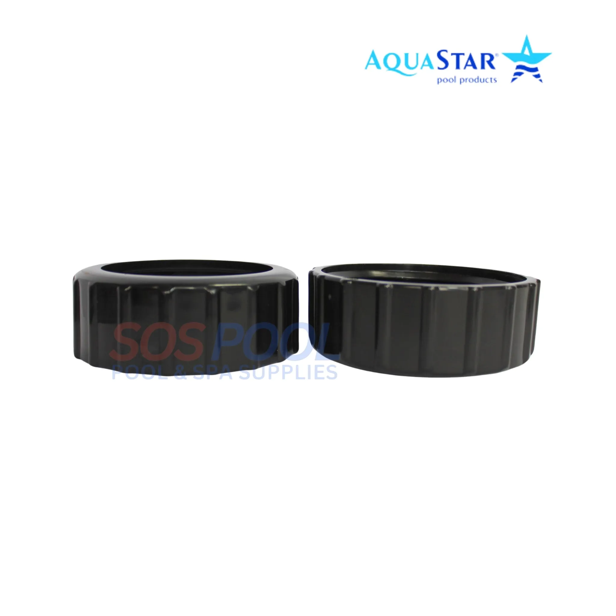 Aquastar PureStar Corona Discharge Ozone System | 1.0GPH | PS10