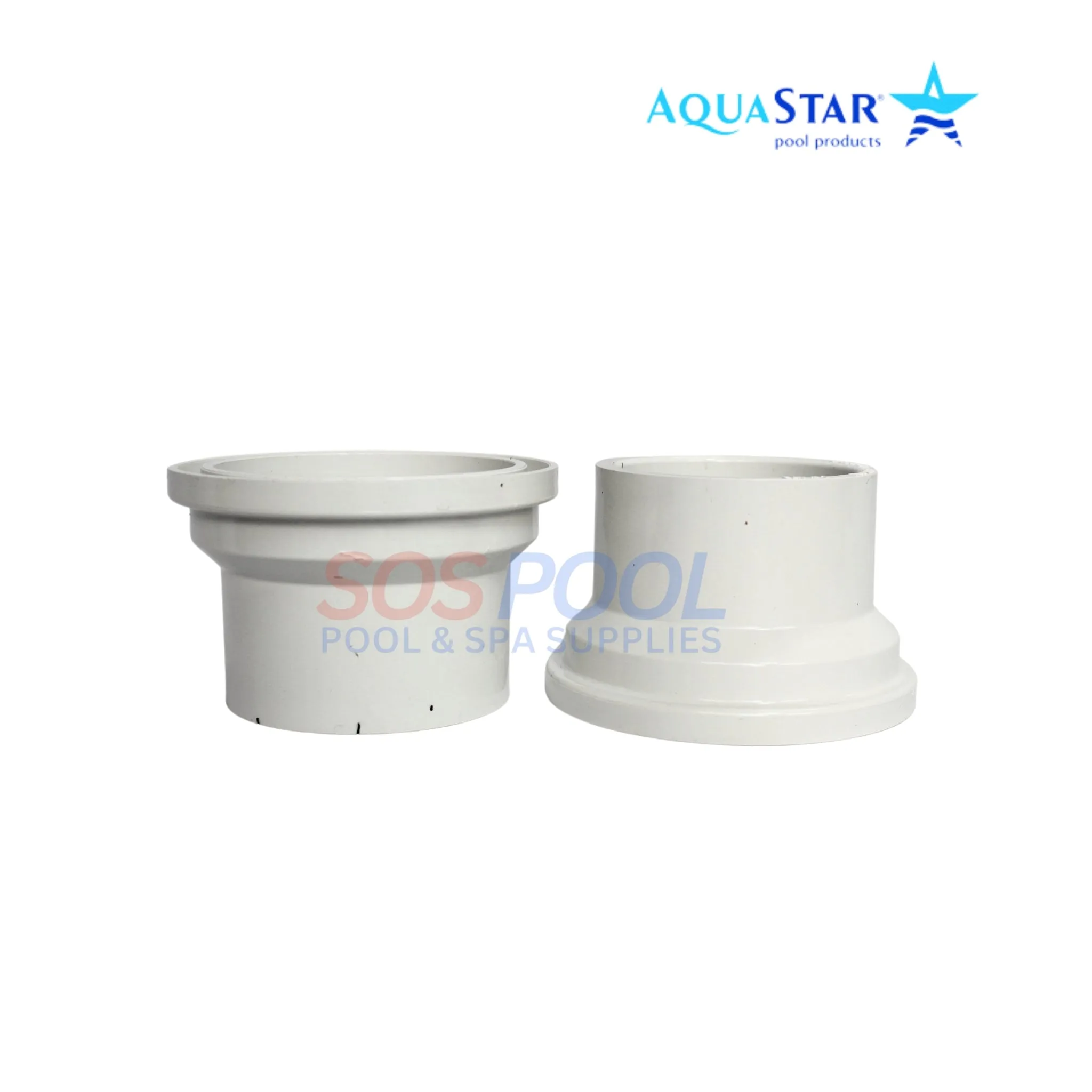 Aquastar PureStar Corona Discharge Ozone System | 1.0GPH | PS10