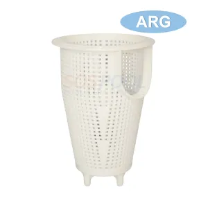 ARG Heavy Duty Basket For WhisperFlo and IntelliFlo Pumps | BHD199