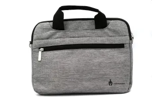 ARMADURA 11.6" NOTEBOOK CASE - GREY