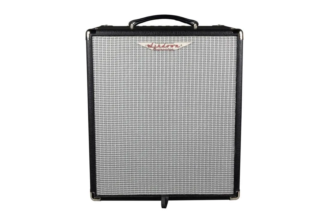 Ashdown STUDIO-12 100W 1x12" Bass Combo