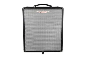 Ashdown STUDIO-12 100W 1x12" Bass Combo