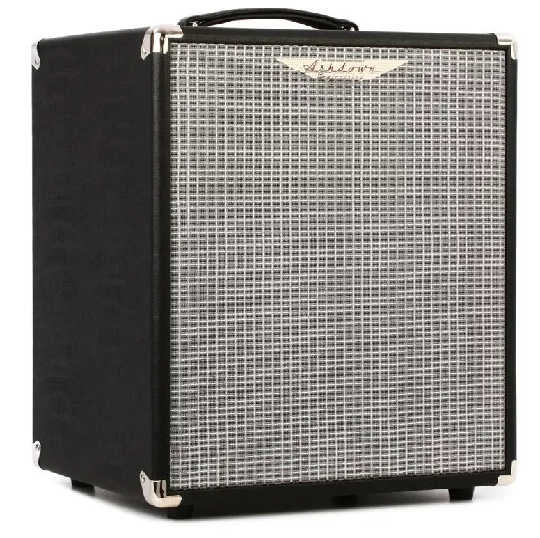 Ashdown STUDIO-12 100W 1x12" Bass Combo