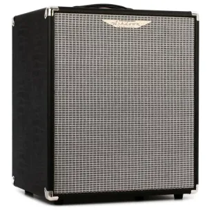 Ashdown STUDIO-15 300W 1x15" Bass Combo