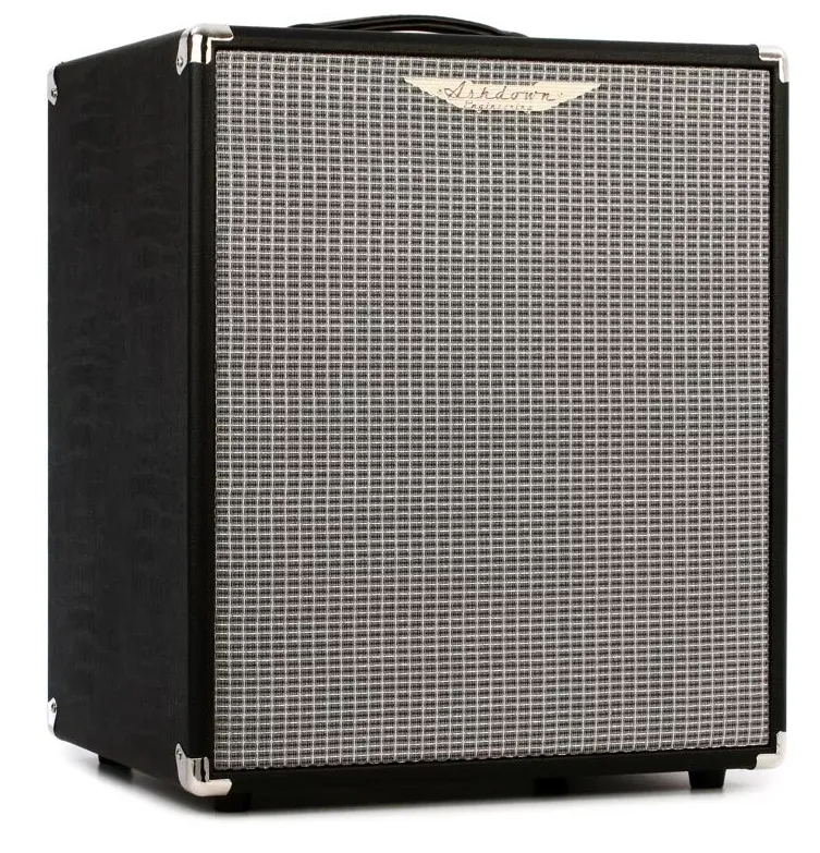 Ashdown STUDIO-15 300W 1x15" Bass Combo