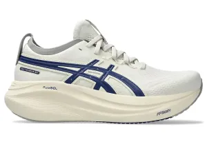 Asics Women's Gel-Nimbus 27 Track Club