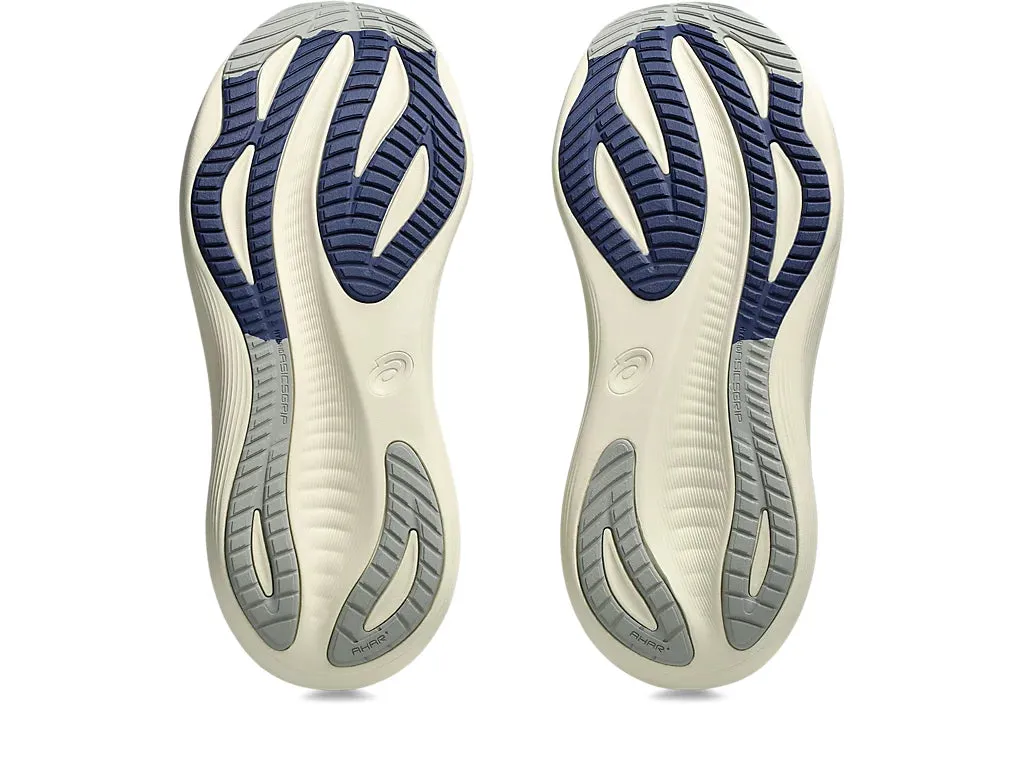 Asics Women's Gel-Nimbus 27 Track Club