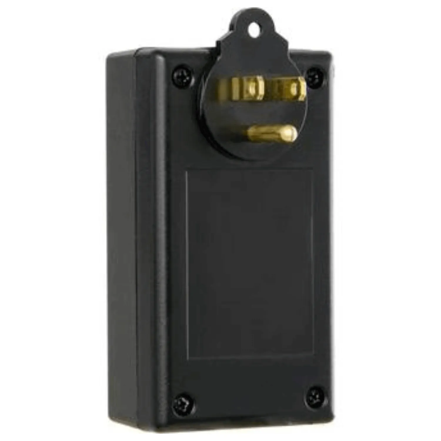 Autopilot Advanced 24hr Recycling Timer