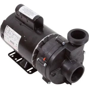 Balboa 2.0 HP [8.8A/3.0A] Vico Ultimax Spa Pump (1016204)