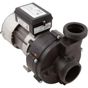 Balboa 3.0 HP [6.0A] [1S] Vico Ultimax Spa Pump (1016029)