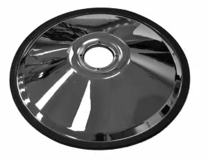 Barber Chair Base